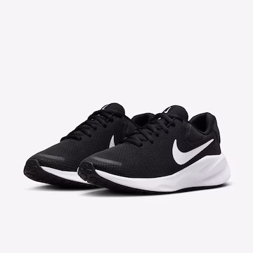 Nike Revolution 7 - Vista Principal